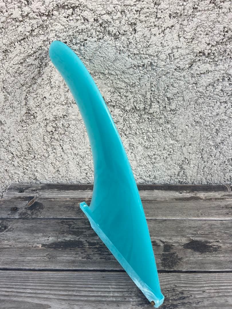 ◎AR Flex◎9.6インチ