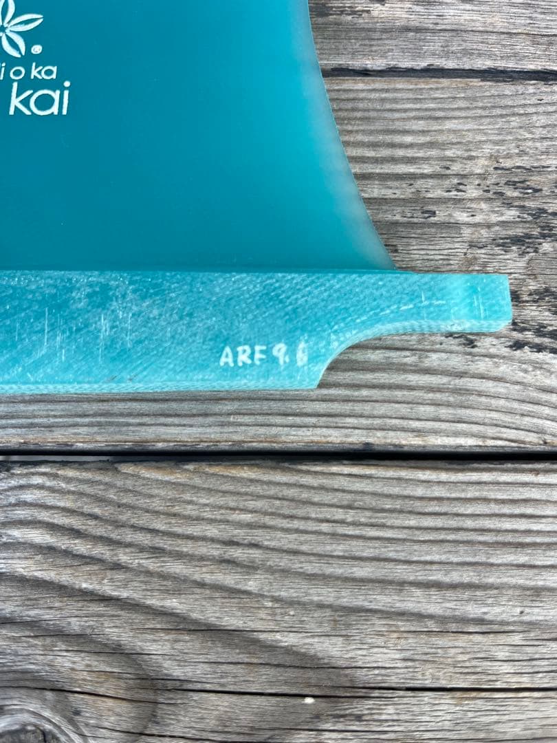 ◎AR Flex◎9.6インチ