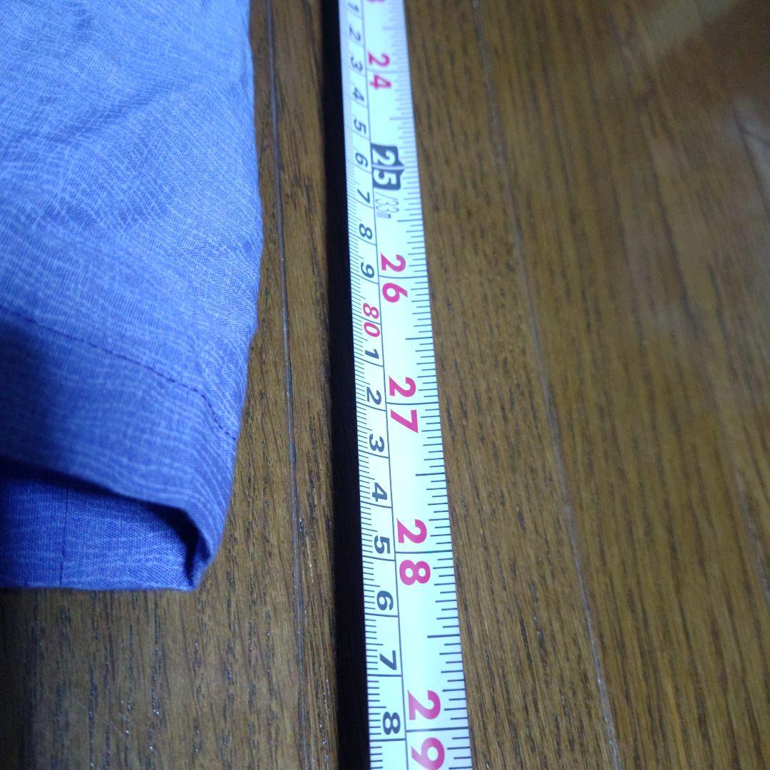 フラダンス　ドレス　スカート 各色セット