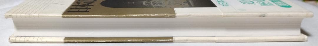 日本近代建築塗装史 時事通信社