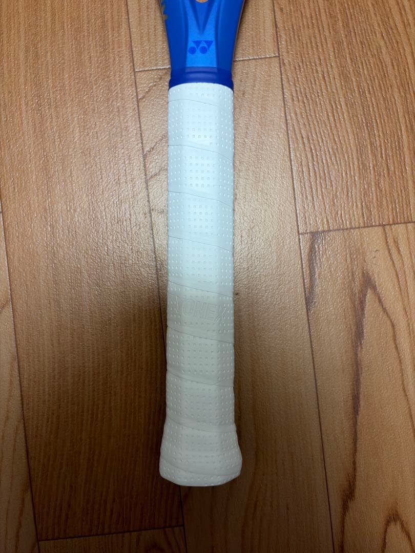 ラケット(硬式用) YONEX EZONE98 G2