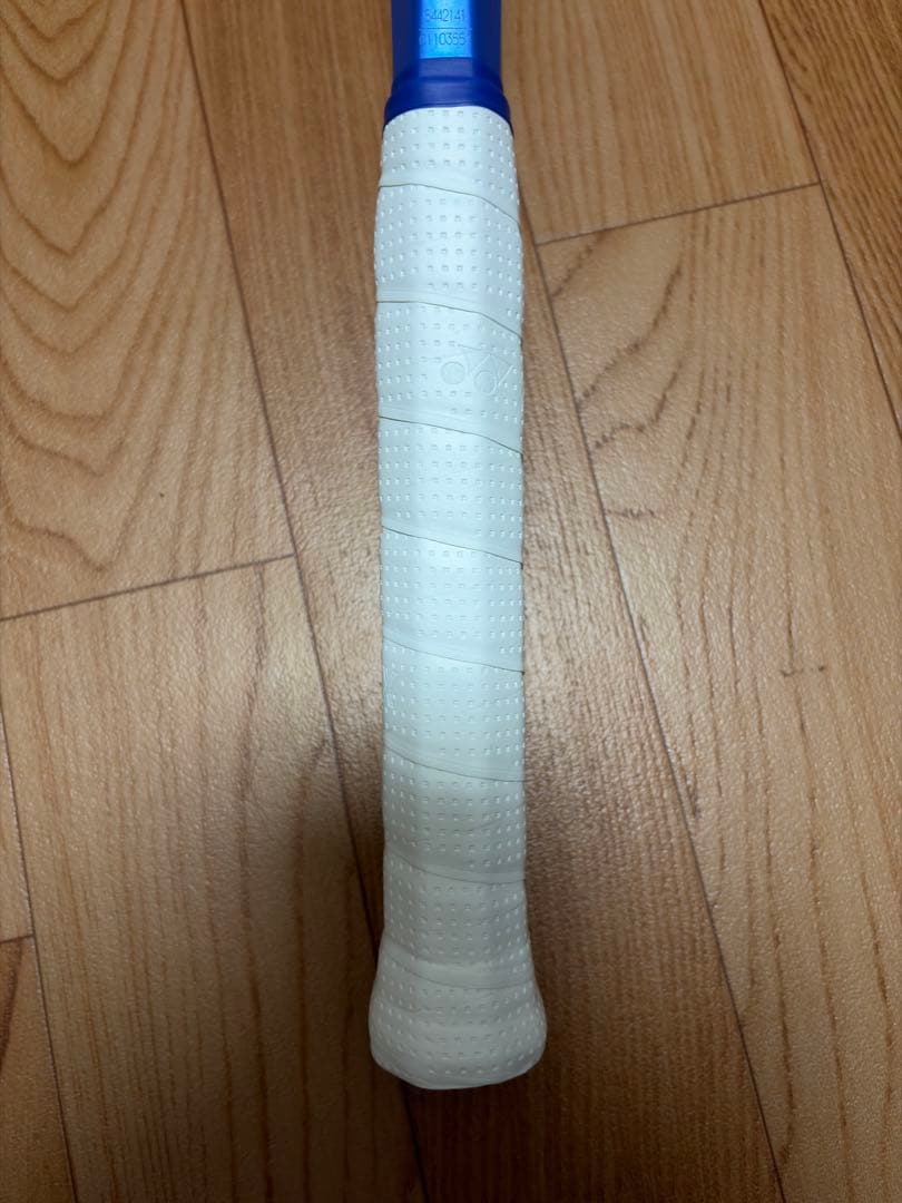 ラケット(硬式用) YONEX EZONE98 G2