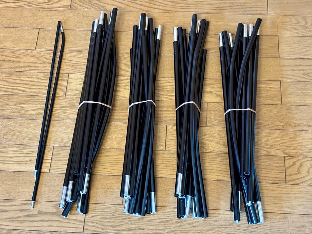 【マルチシート付 】美品 オガワ ogawaファシル Facil