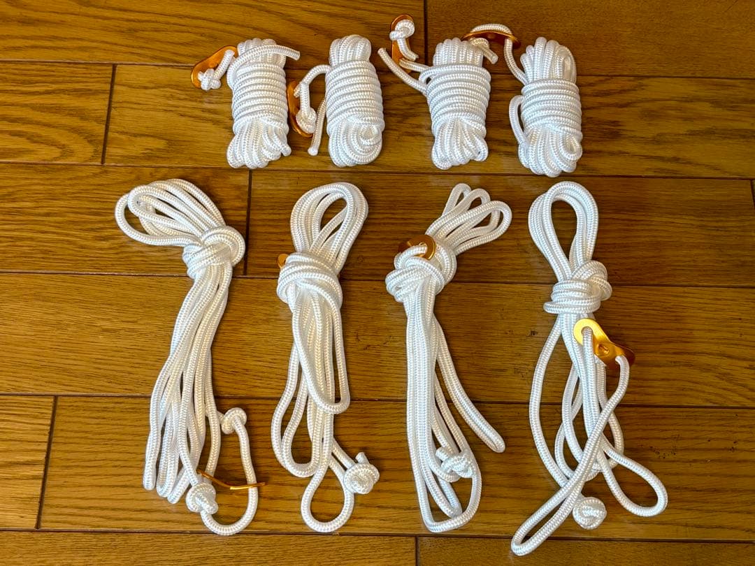 【マルチシート付 】美品 オガワ ogawaファシル Facil