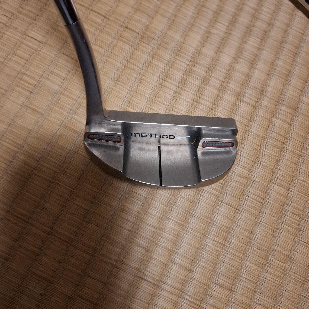 【早い者勝ち】Nike Vapor Speed ゴルフクラブセット13本