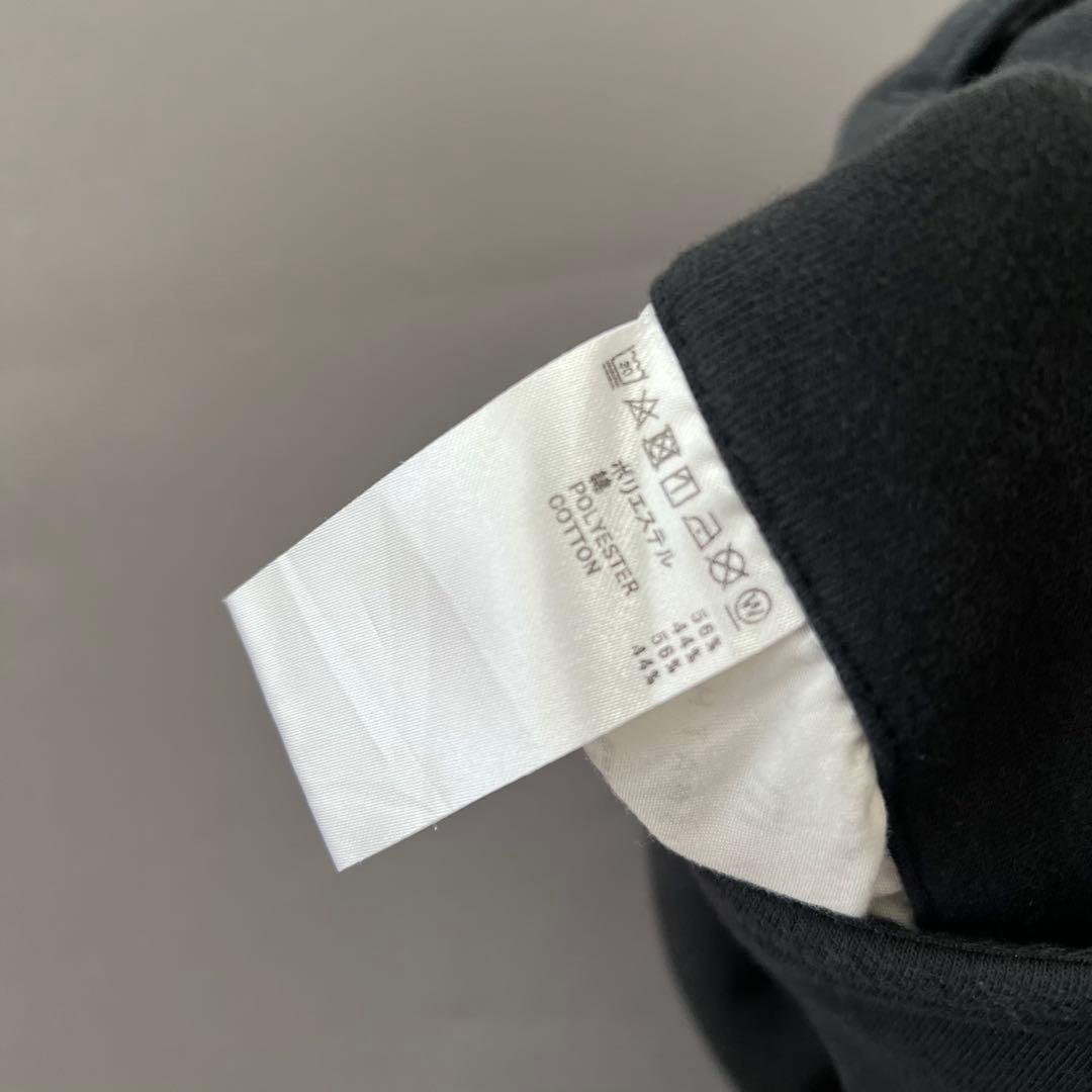 TRAVISMATHEW トラヴィスマシュー　セットアップ　スウェット　メンズ