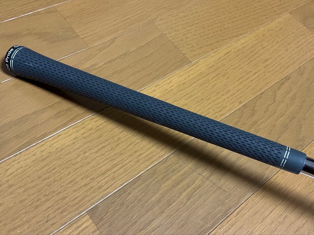 52°)テーラーメイド ミルドグラインド2