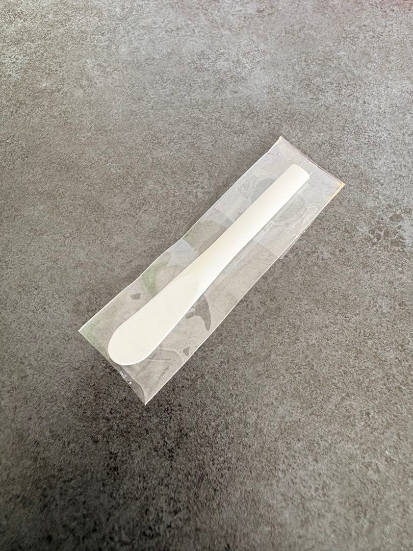 Obagi Xバイタライズクリーム、ダーマアドバンスドリフト2個セット