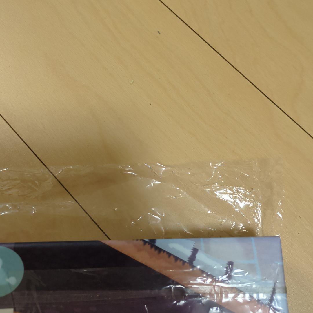 おそ松さん SPECIAL NEET BOX〈6枚組〉