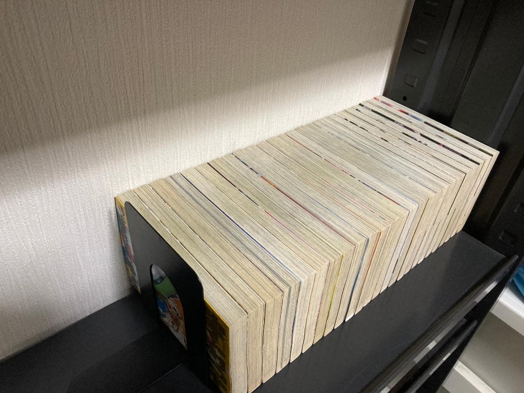 ポケットモンスターSPECIAL 1～55巻、続編18冊、ポケSPedia