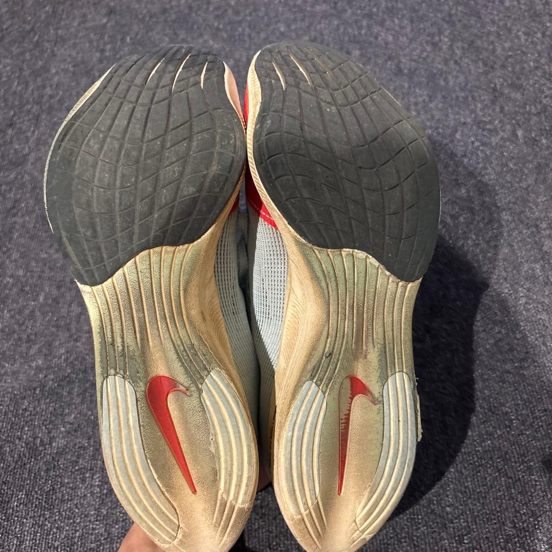 Nike ヴェイパーフライネクスト％2 　27.5cm