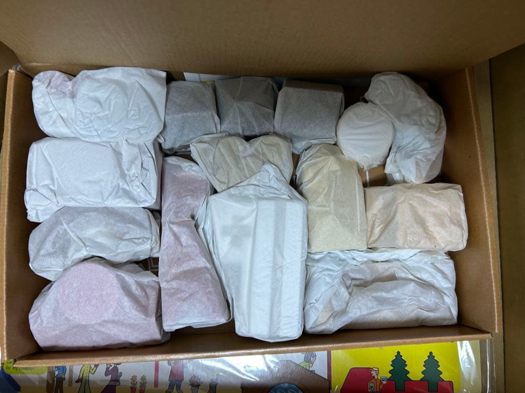 ワールドワイドキッズ WWK フルセット　フォニックス付き 教材 英語