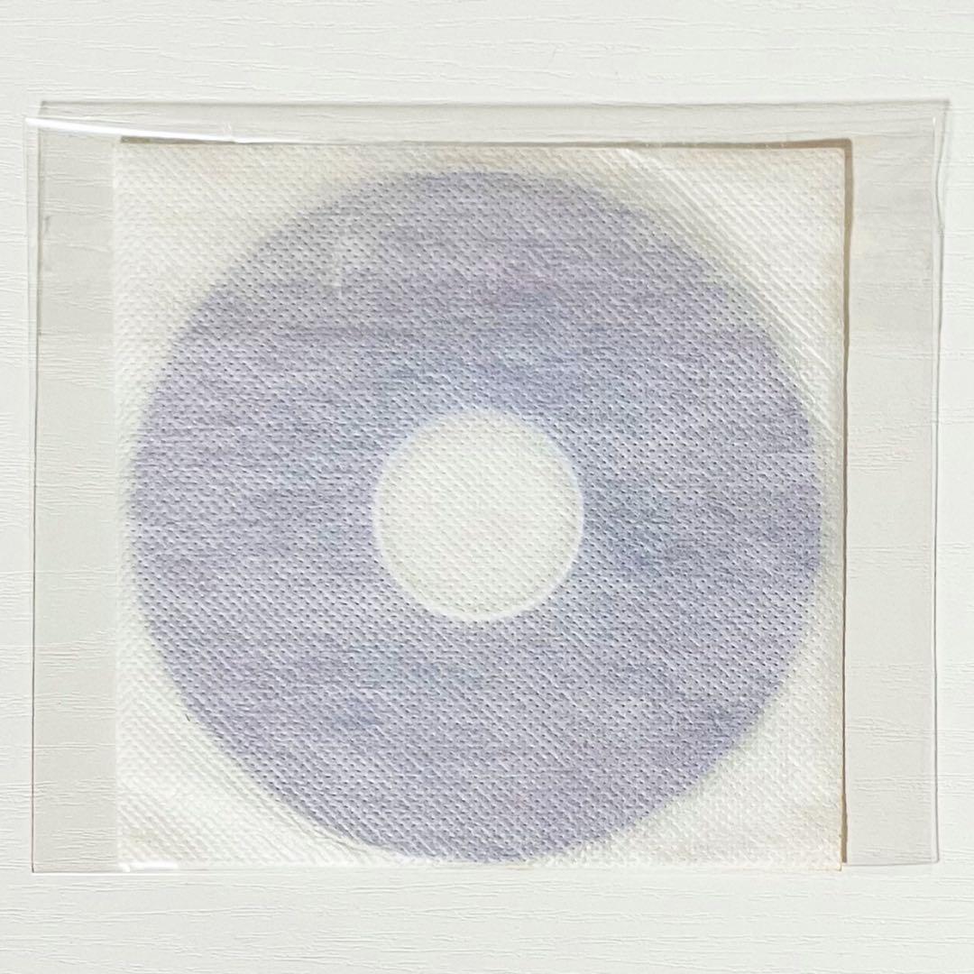 V系★R指定★オリジナルコメントDVD★特典★DVD【9-12】