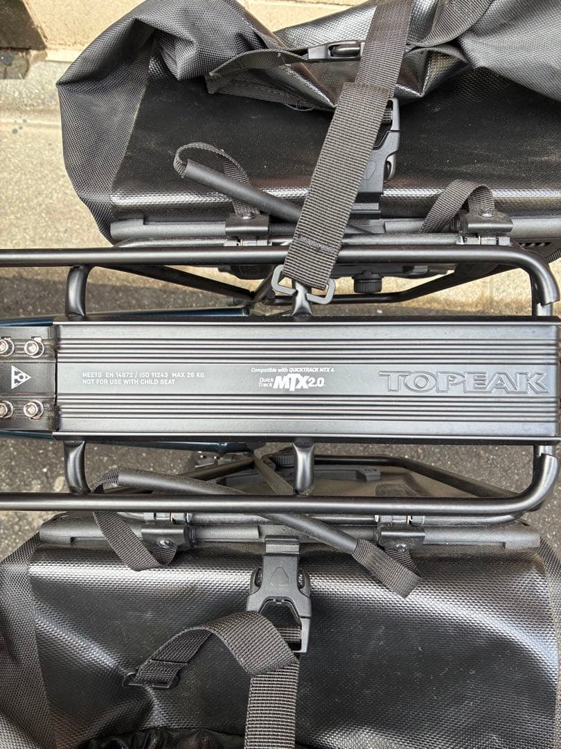 2023Giant Rode e + xs※大田区 品川区 港区直接引取のみ