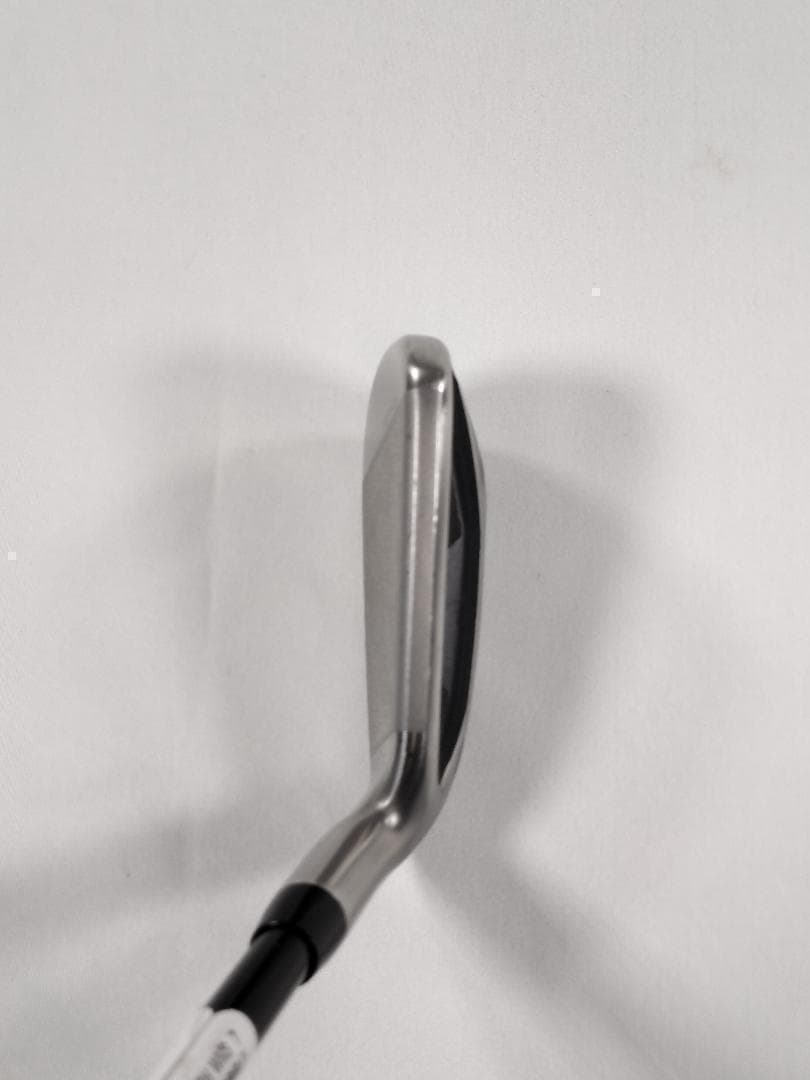 【女性】【L】コブラ⭐ AEROJET 7番 26.5° SPEEDER NX