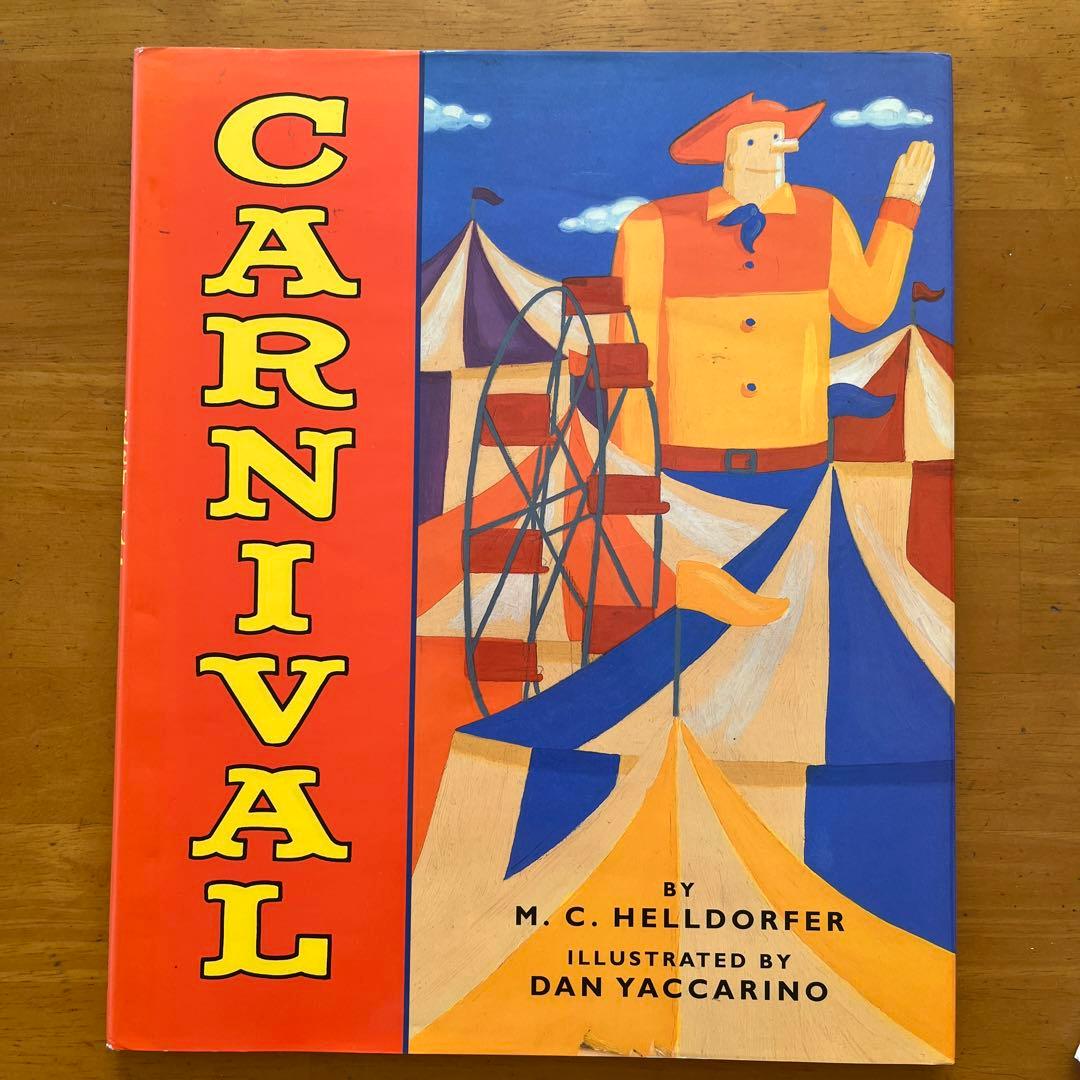 ハード表紙絵本 児童絵本 英語 洋書絵本 8冊セット