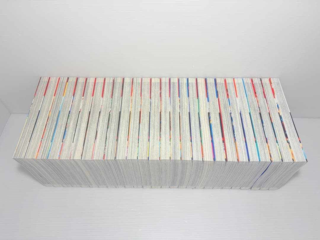 美品79冊セット✨ キングダム 全巻 1〜78 伍巻 原泰久