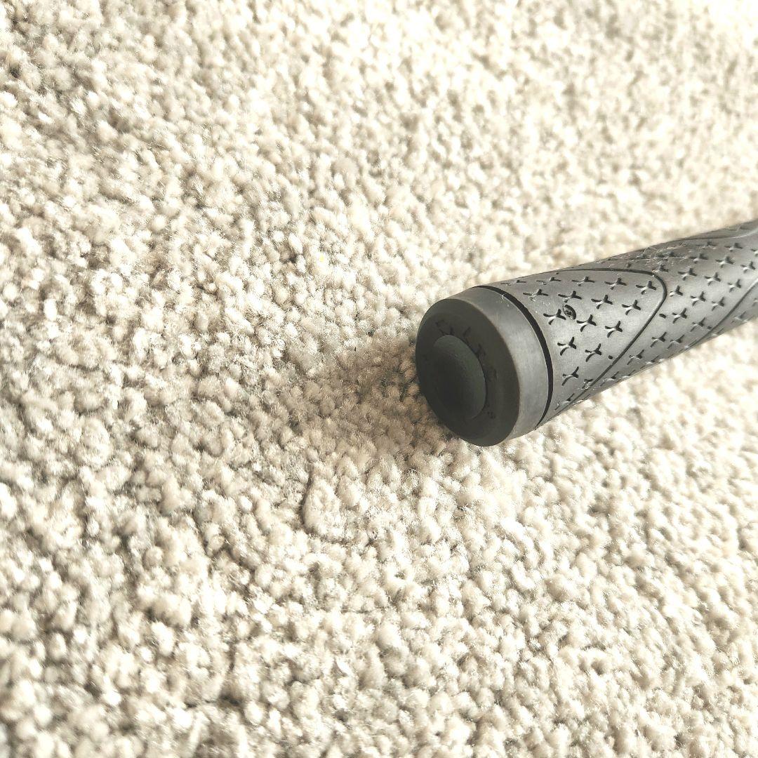 フジクラ Speeder 474 EVOLUTION Ⅴ SRドライバーシャフト