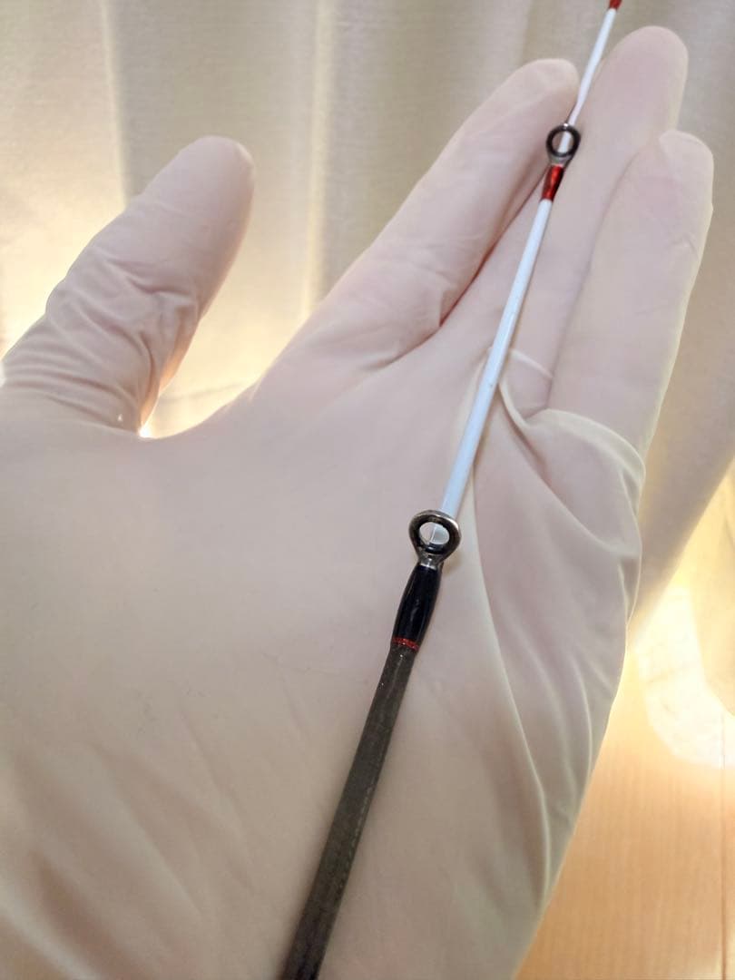 ✅24炎月エクスチューン N B610M-S RIGHT