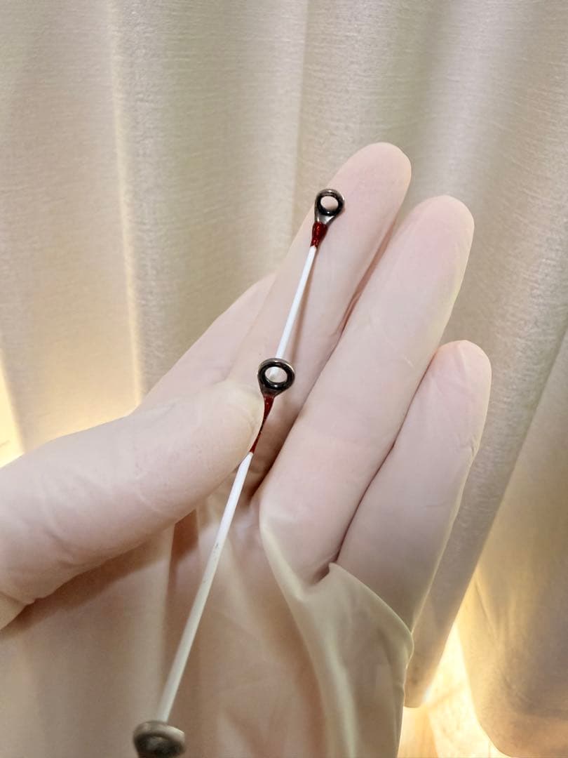 ✅24炎月エクスチューン N B610M-S RIGHT