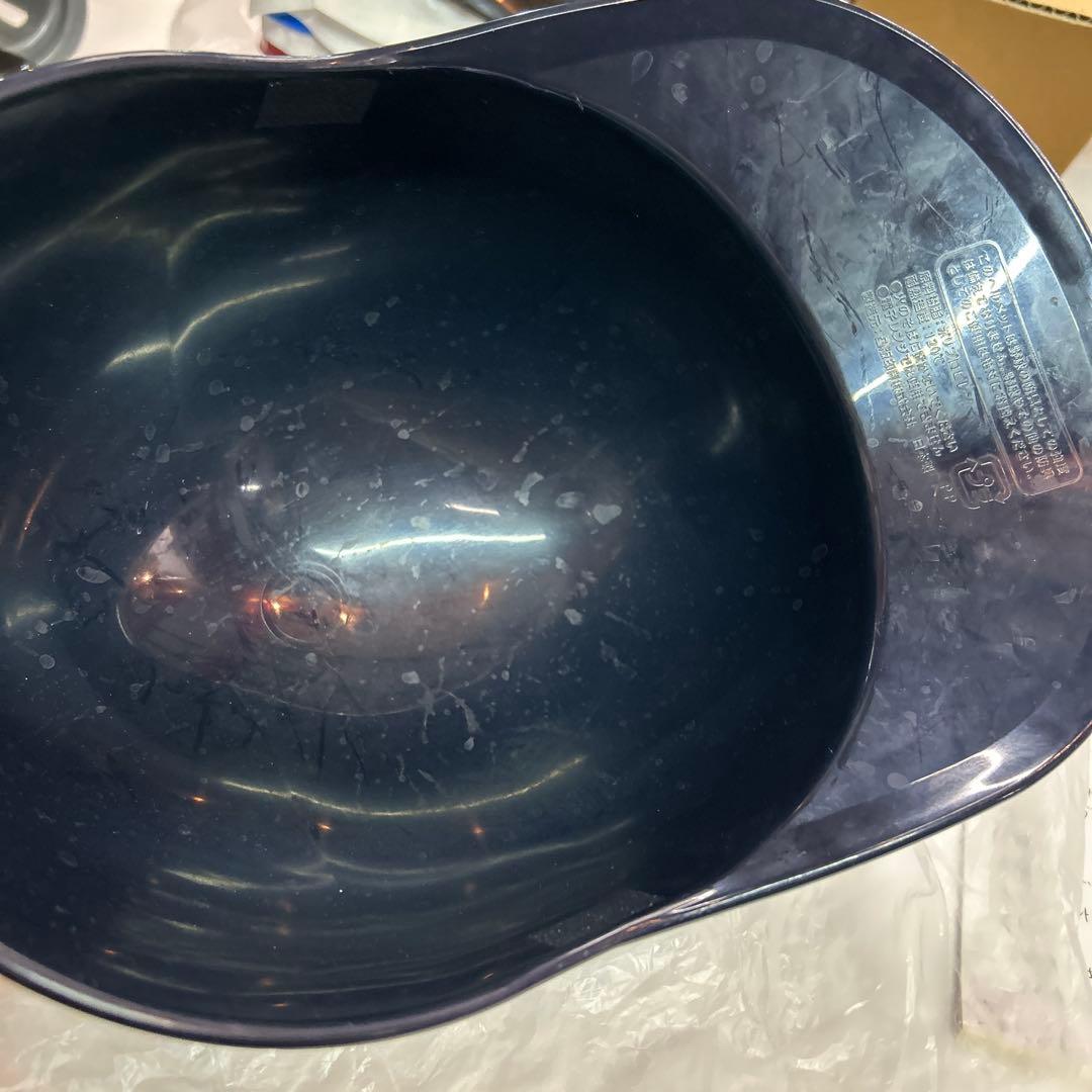 野球グッズ　ミニヘルメット