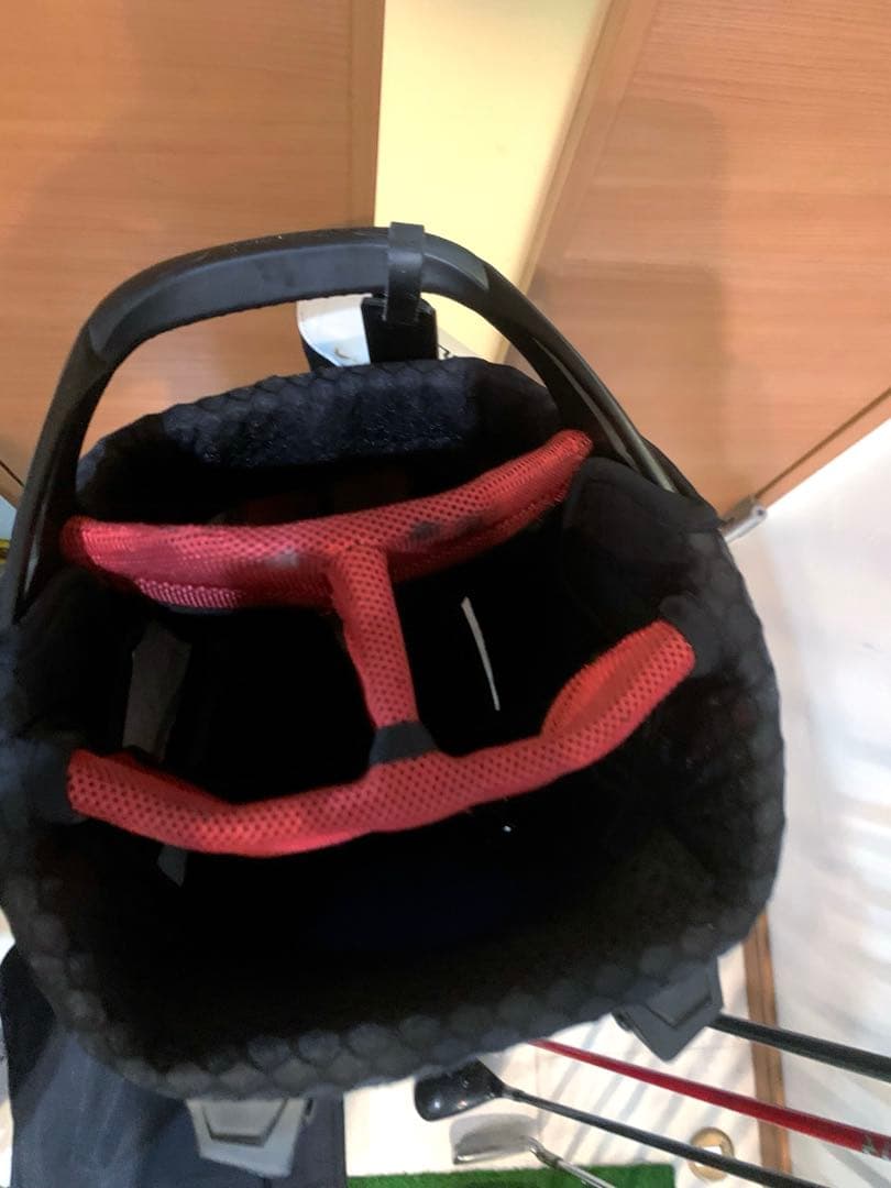 豪華　テーラーメイド　ゴルフクラブ 本格フルセット　パター/スパイダー　GTx