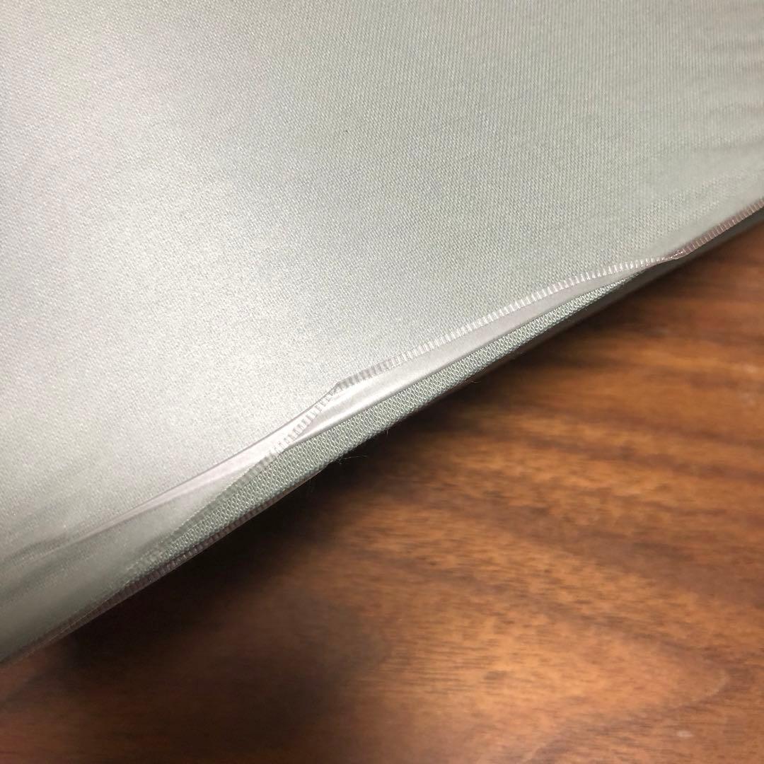 発酵ハンドブック