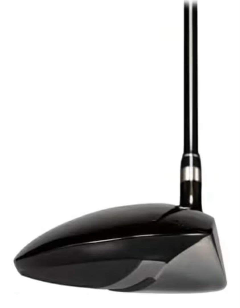 リンクスパララックス V-277 フェアウェイウッドドライバー 42インチ SR