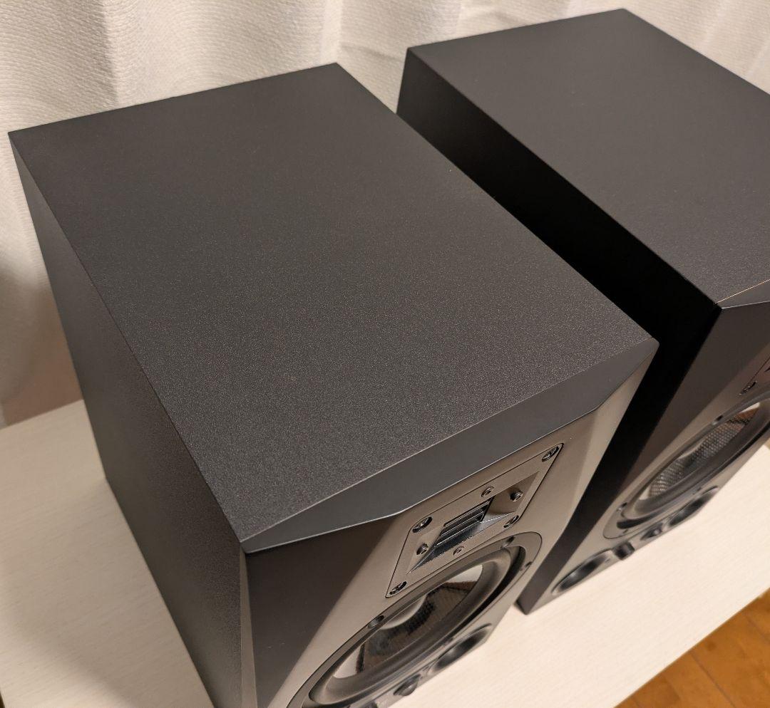 ADAM Audio A7X スタジオモニタースピーカー アダムオーディオ