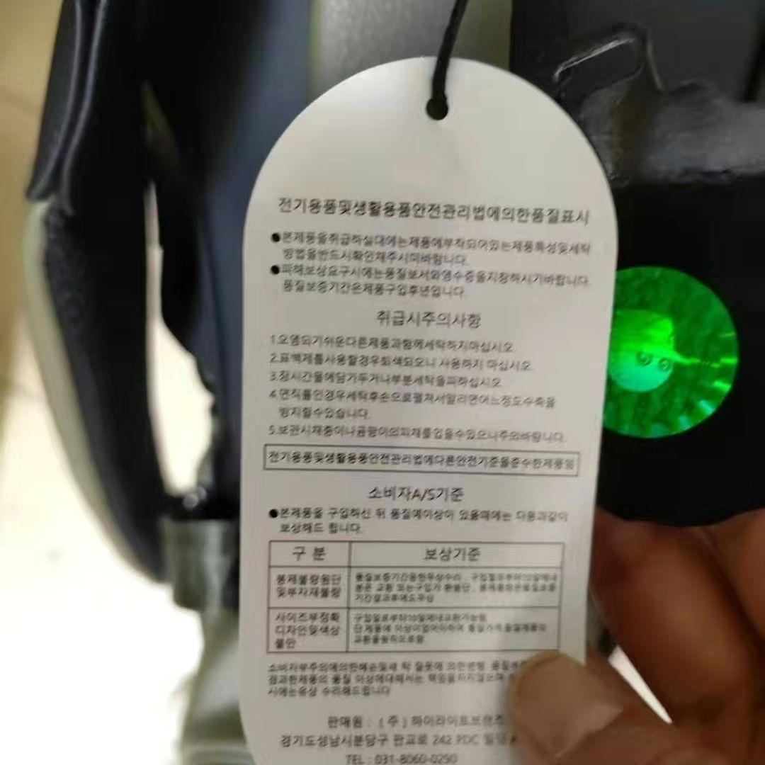 マルボン キャディバッグ 新品 1394人気