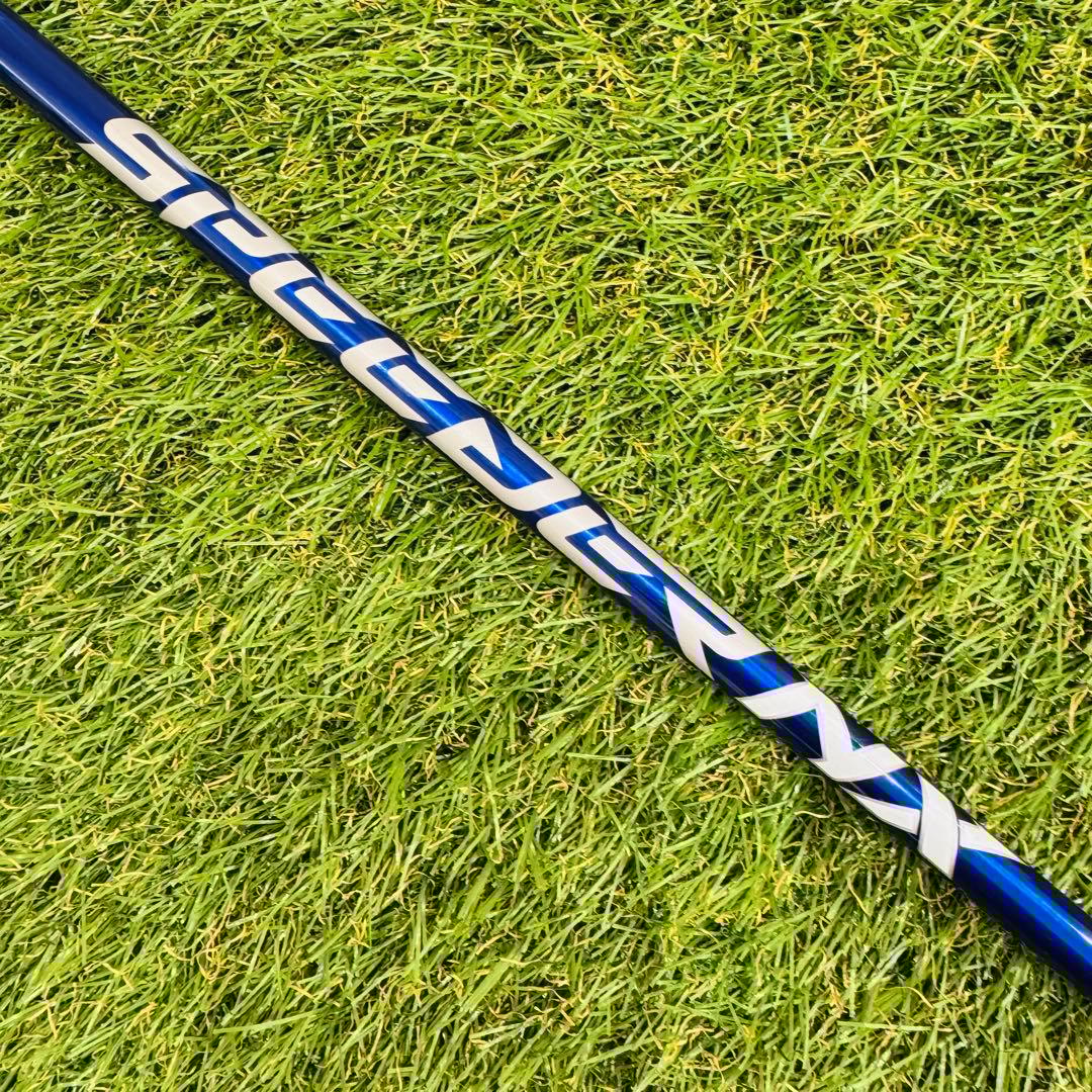 【男性用】YAMAHA inpres DRIVESTAR ３番ウッド （SR）