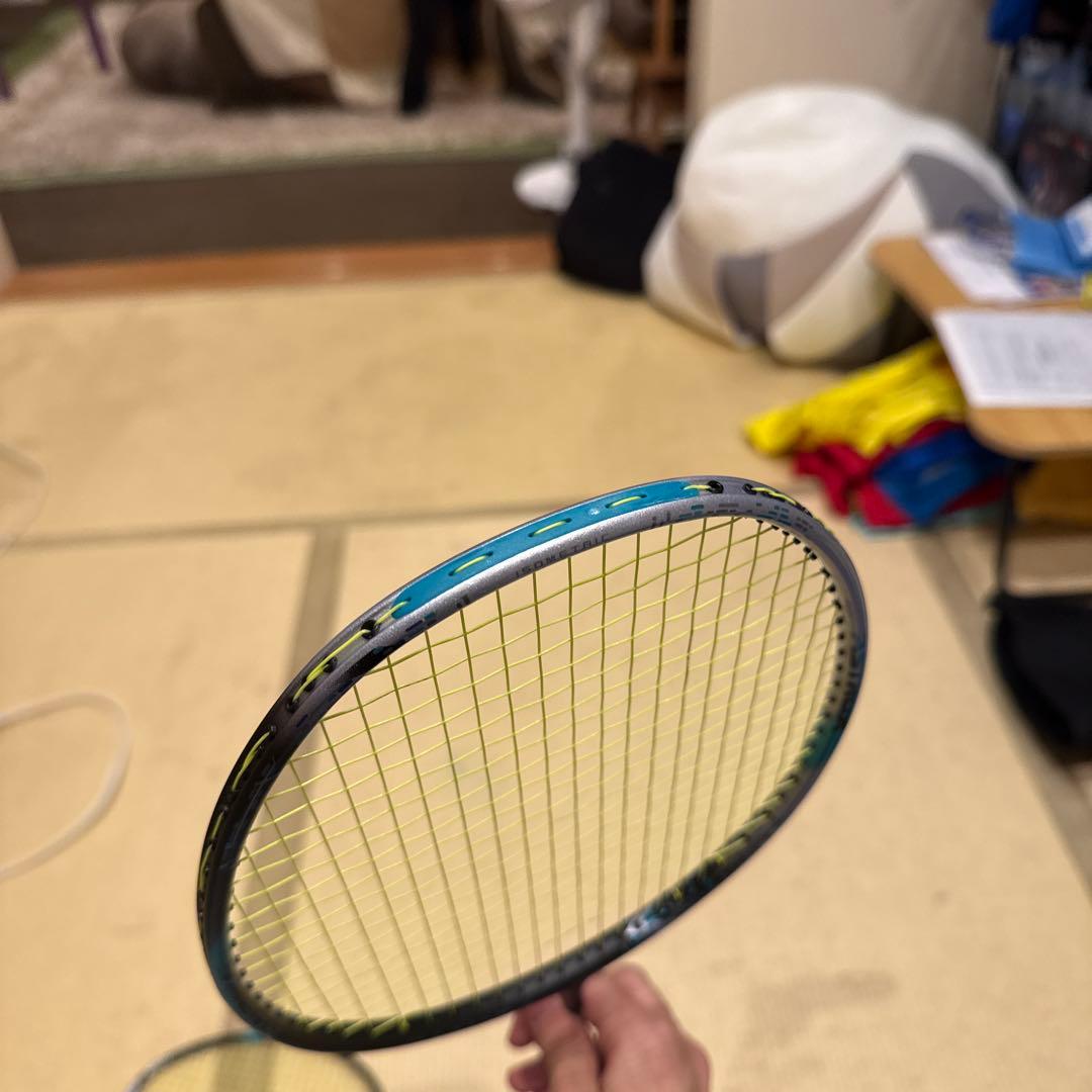 アストロクス88Dプロ