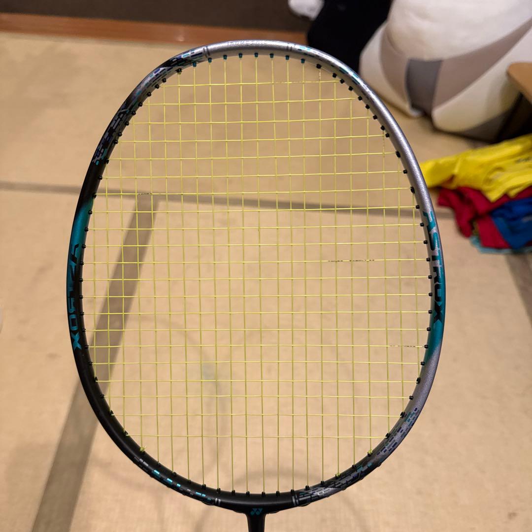 アストロクス88Dプロ