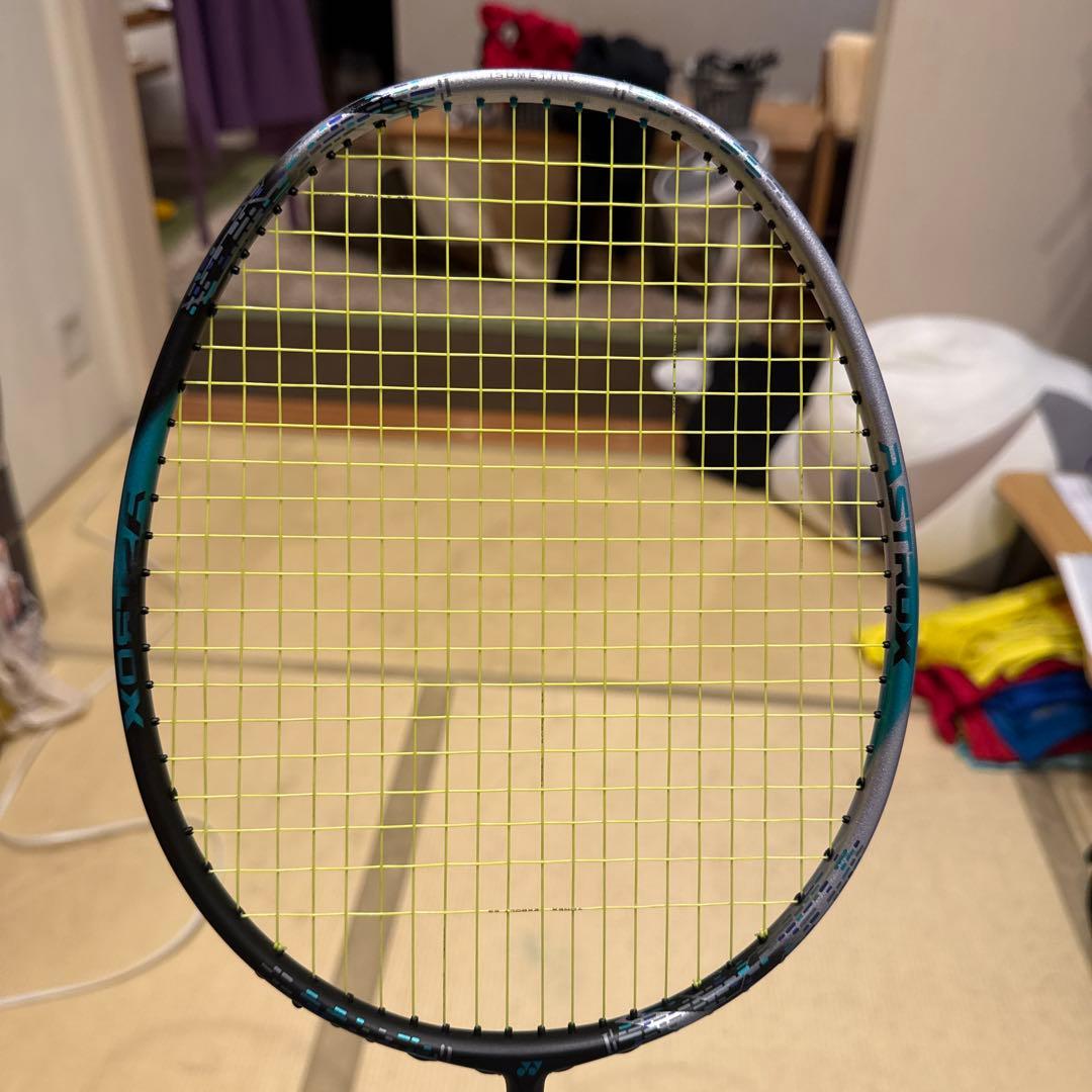 アストロクス88Dプロ