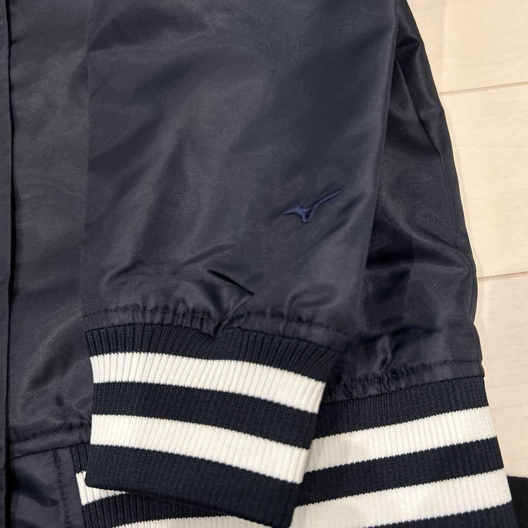 広島カープ　スタジャン　新品未使用