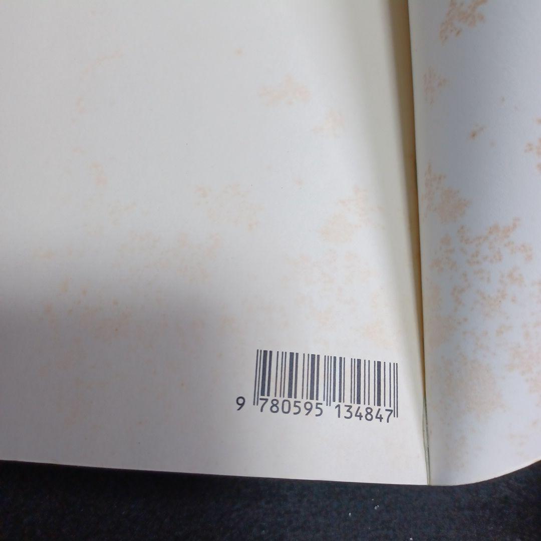 382_★洋書★『The Dragon Healer』 A. D. Adams