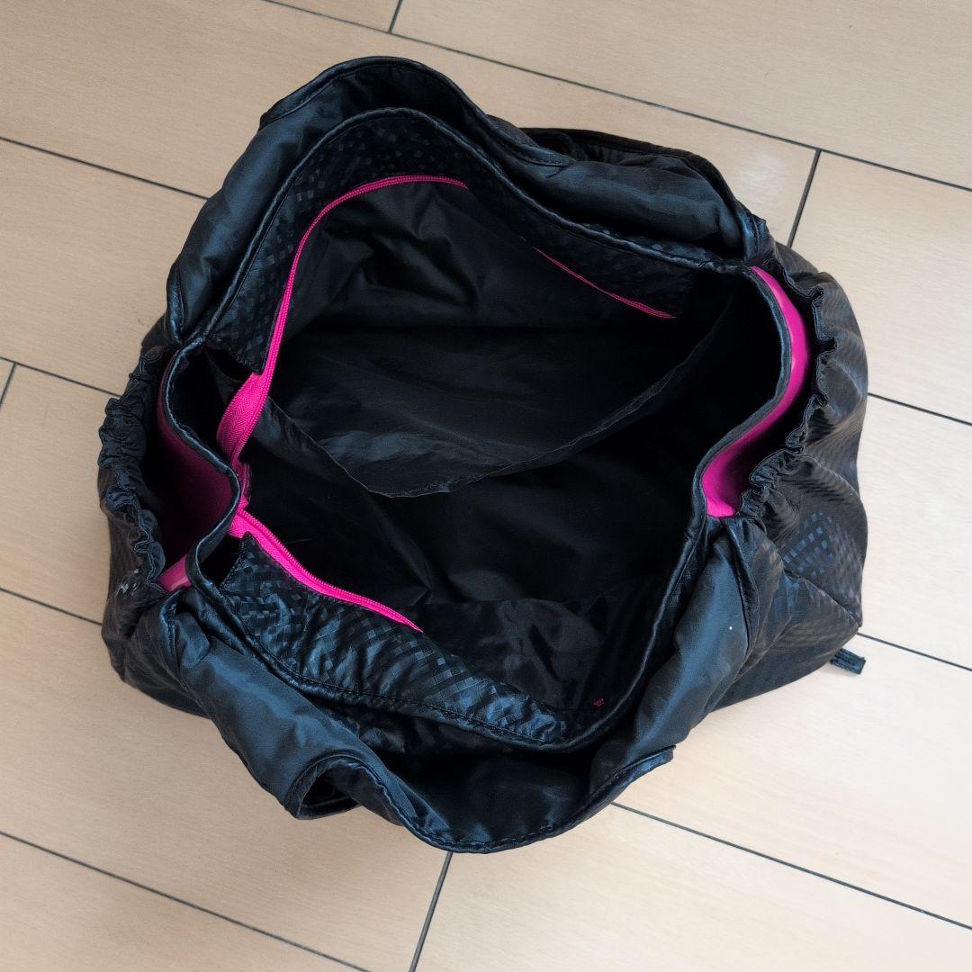 Kolwinゴルフバック2点セット