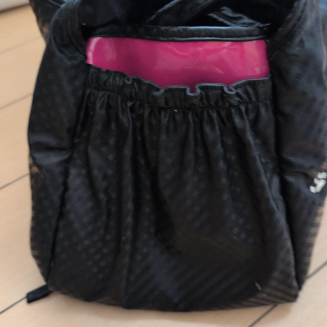 Kolwinゴルフバック2点セット