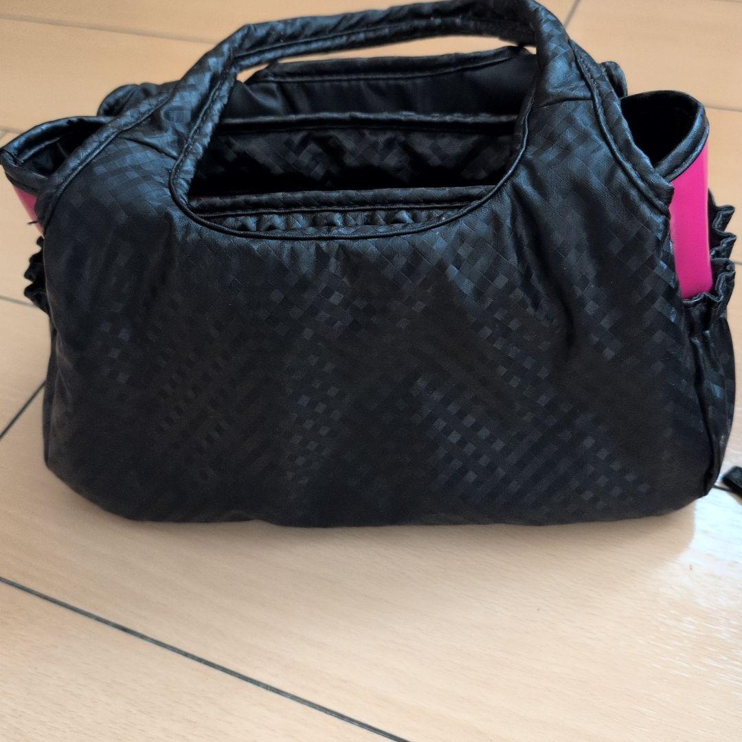 Kolwinゴルフバック2点セット