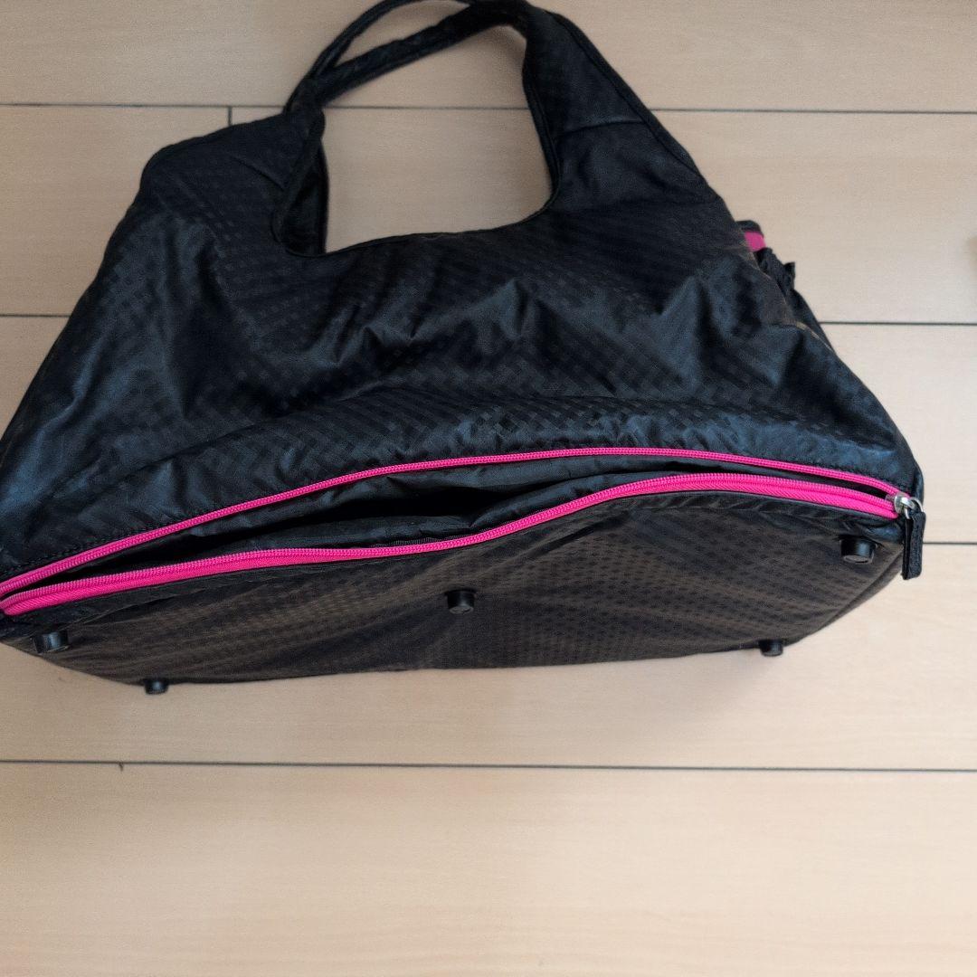 Kolwinゴルフバック2点セット