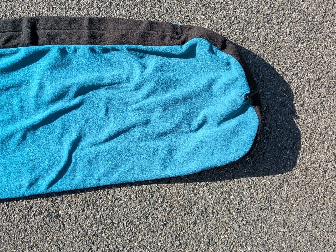 CHANNELS アルメリック ボードケース フリースケース 6'0