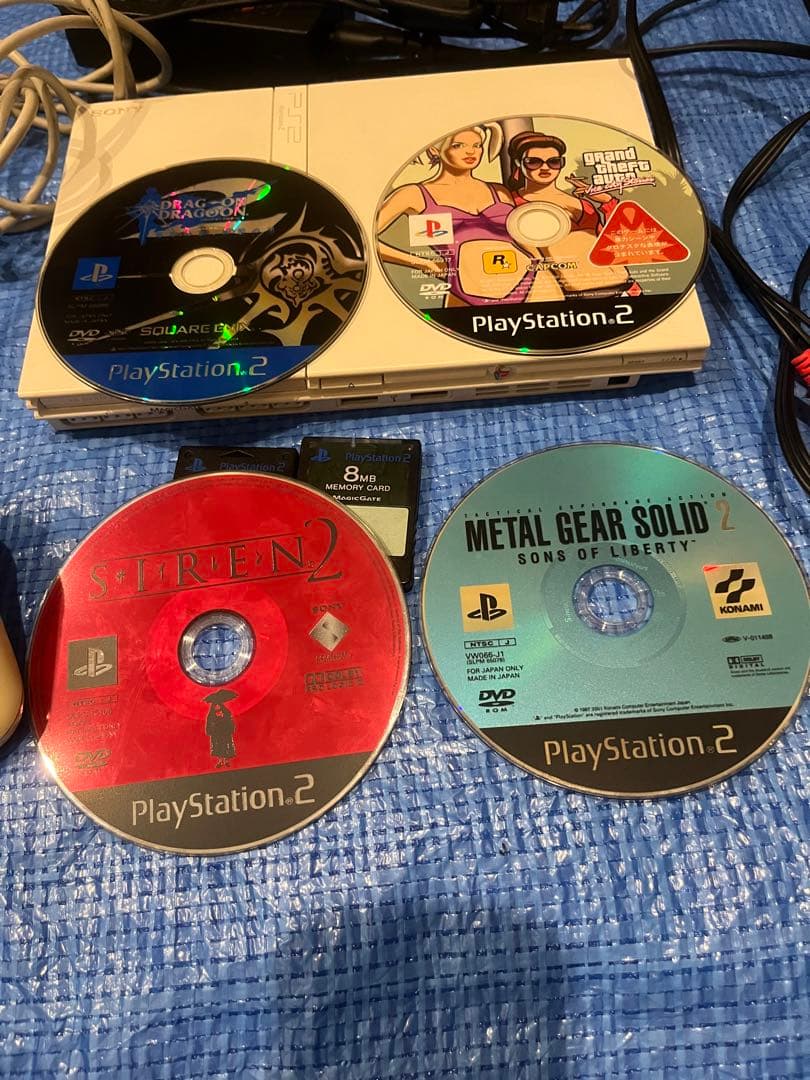 Nintendo Switch scph 75000