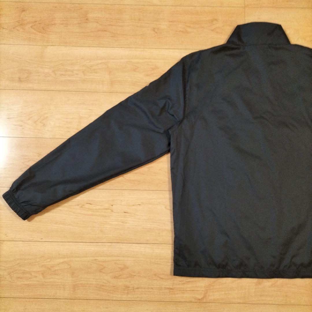 mavericks#3　上下Lサイズ 美品【NIKE】ウーブン トラックス