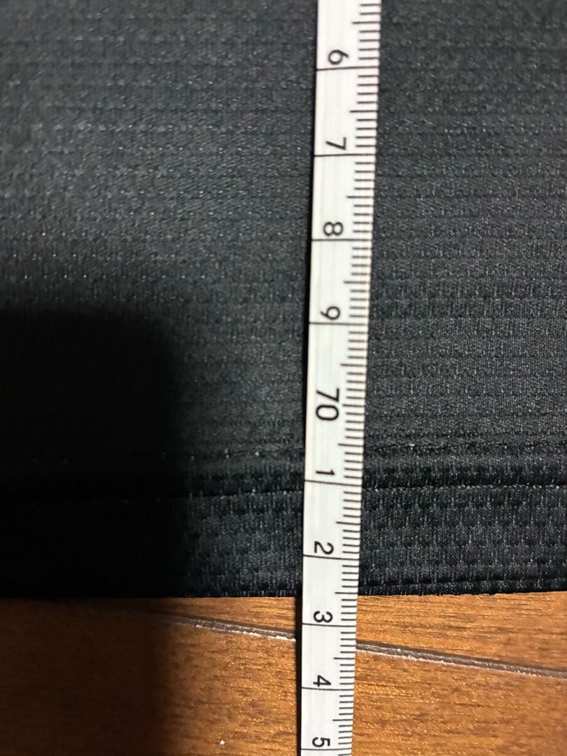 Ajax サッカーウェア Mサイズ adidas ボブ・マーリー