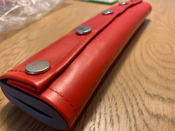 VINTAGE OGK BMX FRAME PADS フレームパッドセット