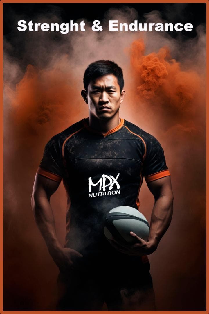 国産ホエイプロテイン 5kg マイプロテック プロテイン いちご味T 送料無料