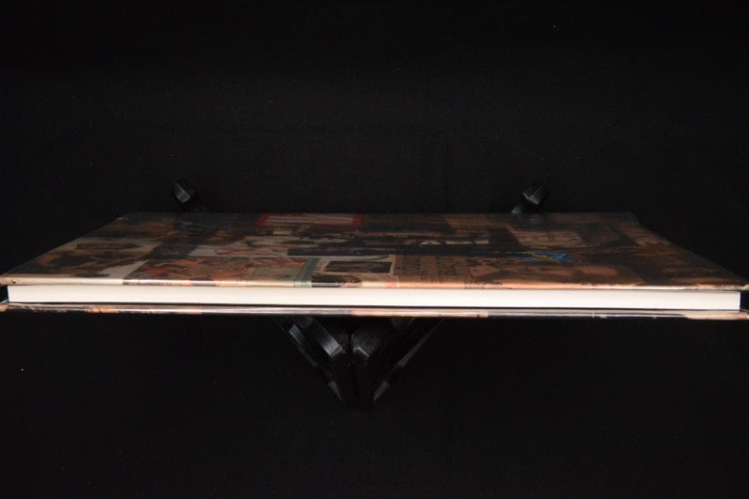 【Terry Richardson： FTW 】1000部限定　★新品・未読品