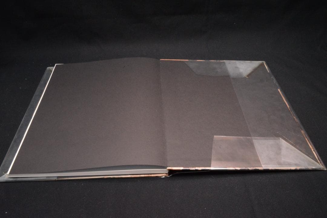 【Terry Richardson： FTW 】1000部限定　★新品・未読品