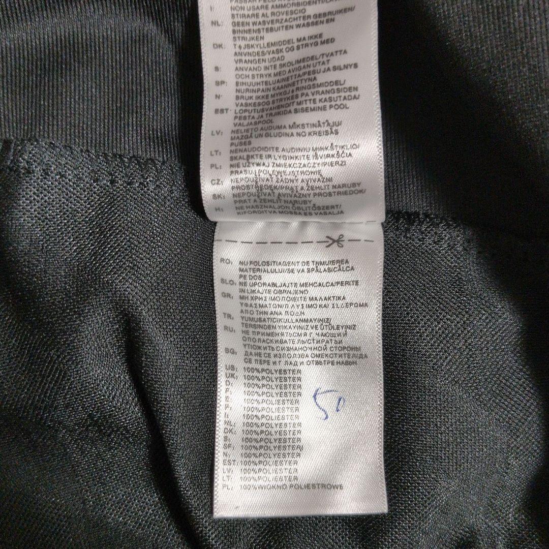 レアル・マドリード 11-12 アウェイ クリスチャーノ・ロナウド 7