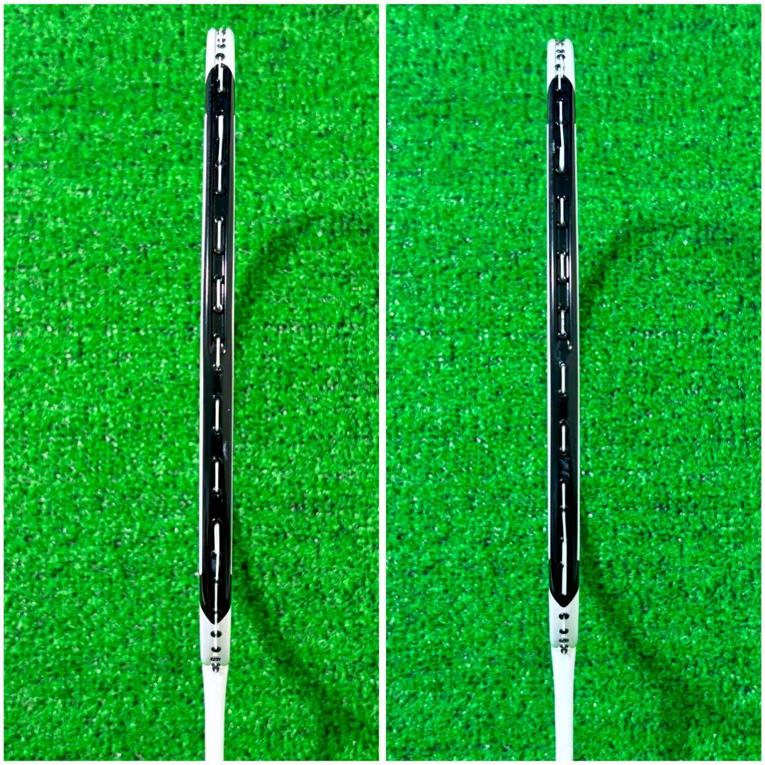 ⭐️美品⭐️ヨネックス　アークセイバー2 ツアー　バドミントンARC SABER2